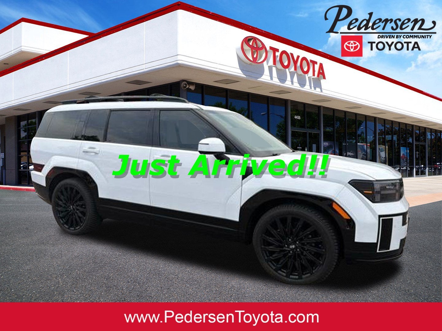 hyundai santa fe 2024 5NMP5DGL1RH027762 image hyundai santa fe 2024 5NMP5DGL1RH027762 image